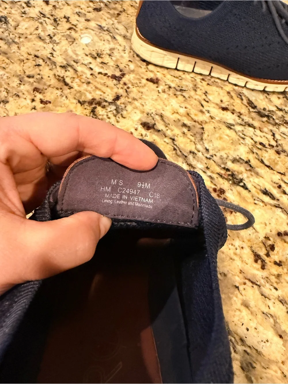 Cole Haan cole haan
